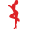 favicon edited